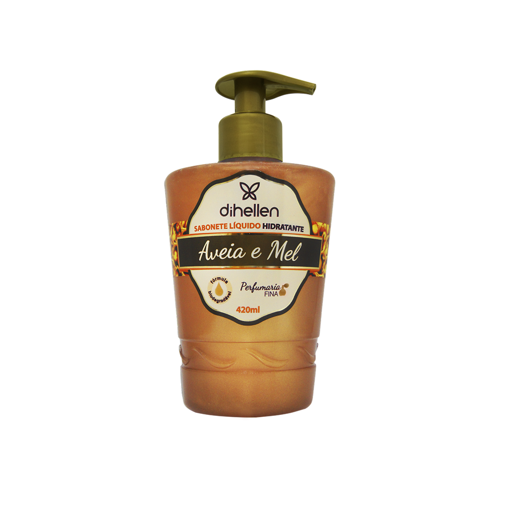 22443 sabonete liquido dihellen 420ml